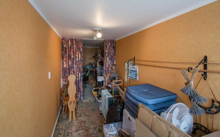 16 Salisbury Road Richmond_16