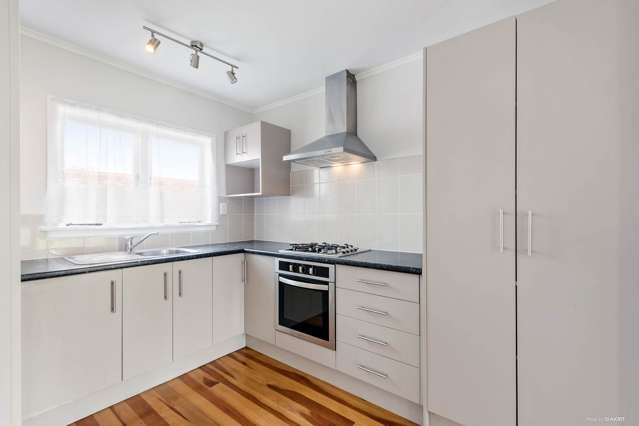 1/5 Rogers Road Manurewa_3