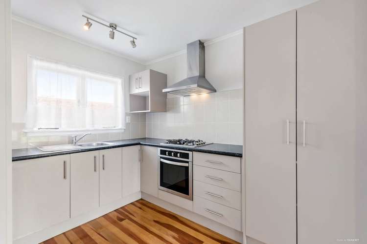 1/5 Rogers Road Manurewa_3