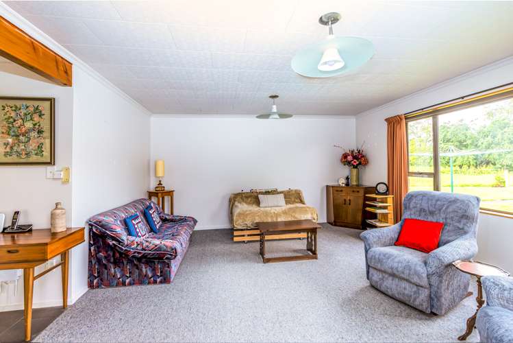 278 Talbot Street Geraldine_7