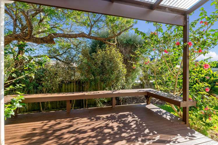 11 George Street Mount Eden_6