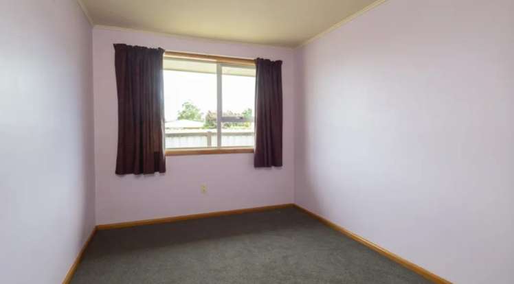 48 Chalmers Aveune 1448_8