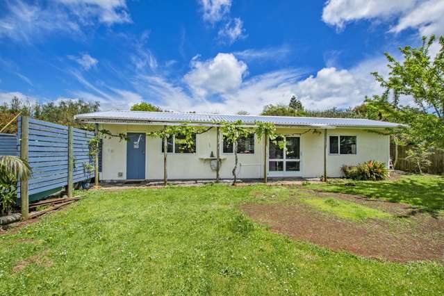 34 Tangihua Road Maungakaramea_1