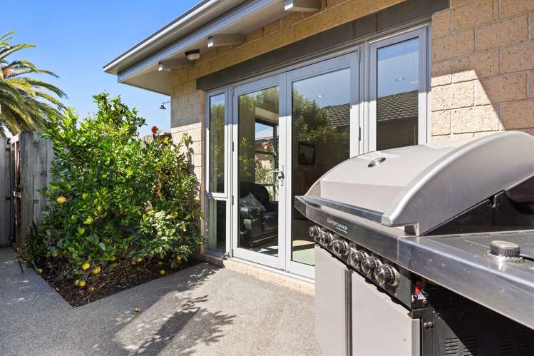 49 Country Palms Drive Halswell_25