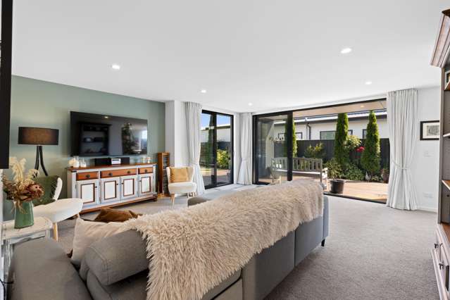 2 Te Wairewa Street Pegasus_4