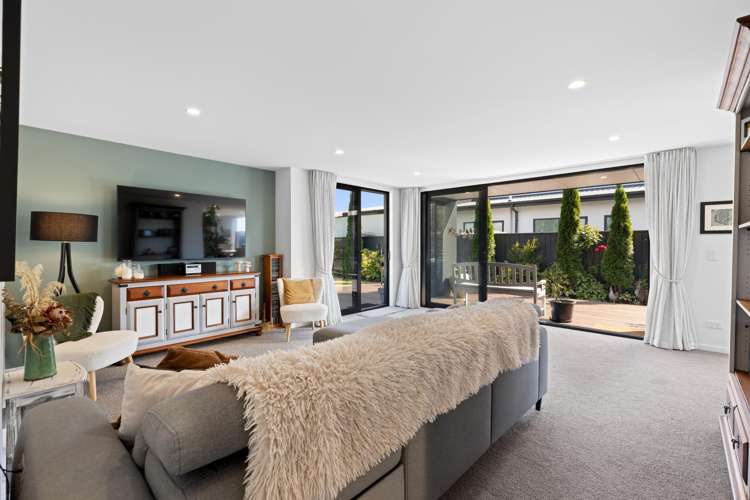 2 Te Wairewa Street_3