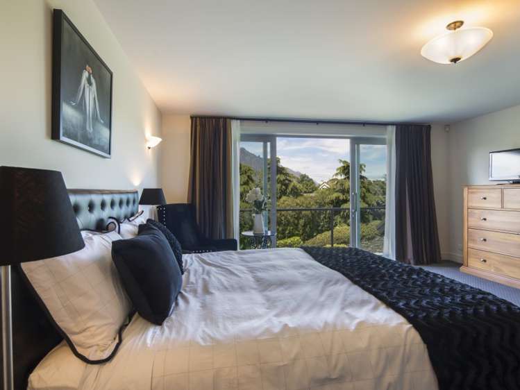 95 Tucker Beach Road Lower Shotover_11