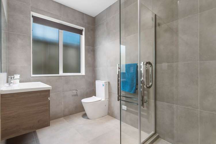 48 Kea Road Silverdale_21