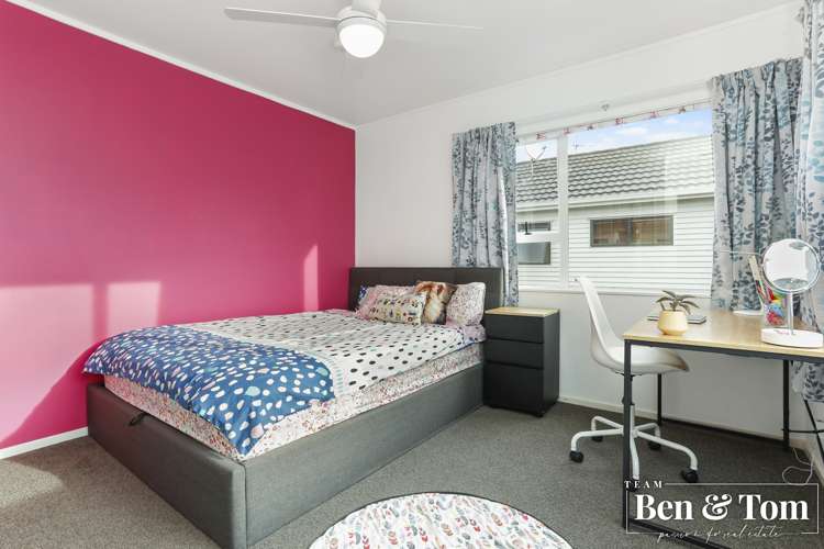 25/11 Harrison Road Mount Wellington_9