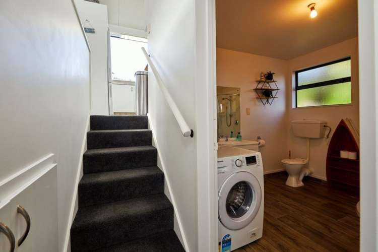 17 Kotare Place Kaikoura_27
