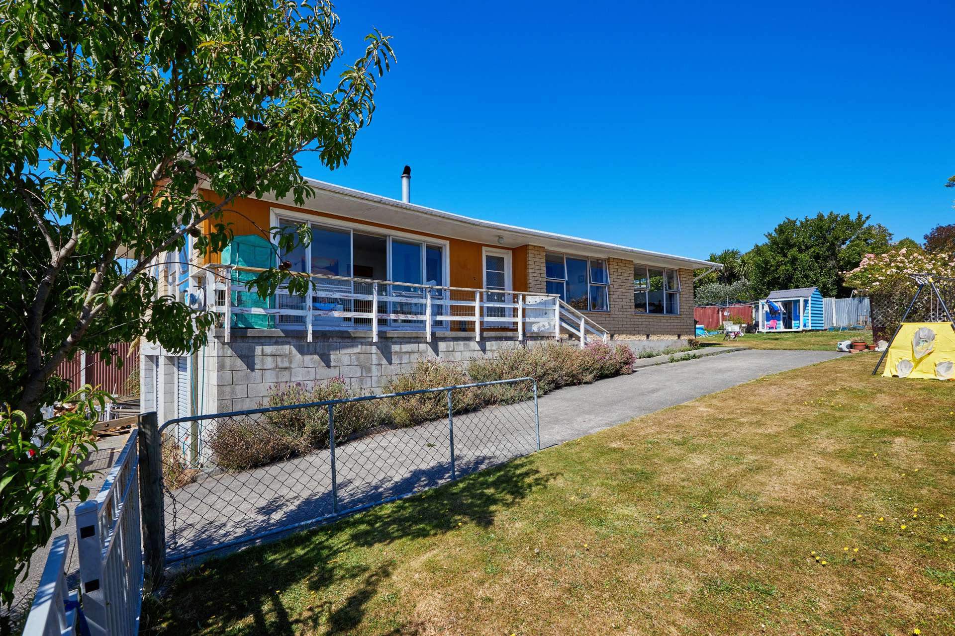 13 Hastings Street Kaikoura_0