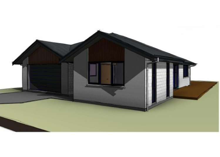 9 Hoki Avenue Morrinsville_10