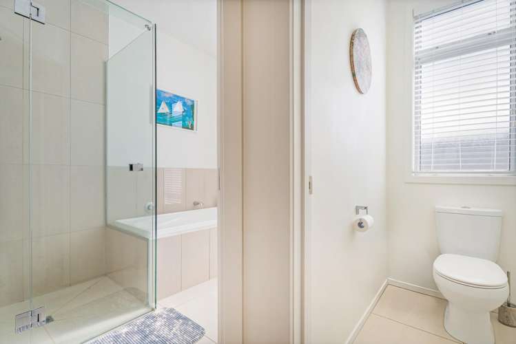 105 South Highway East Whitianga_26