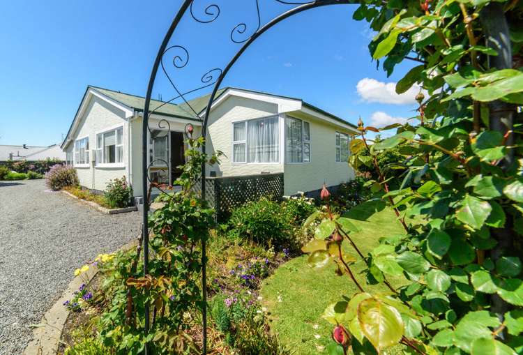 8 Cass Street Kaiapoi_17