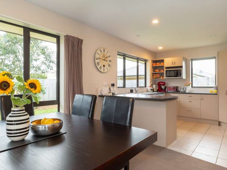 41 Mccauley Street Rolleston_5