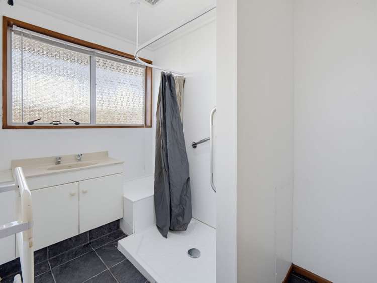 66A Upper Ure Street Oamaru_21