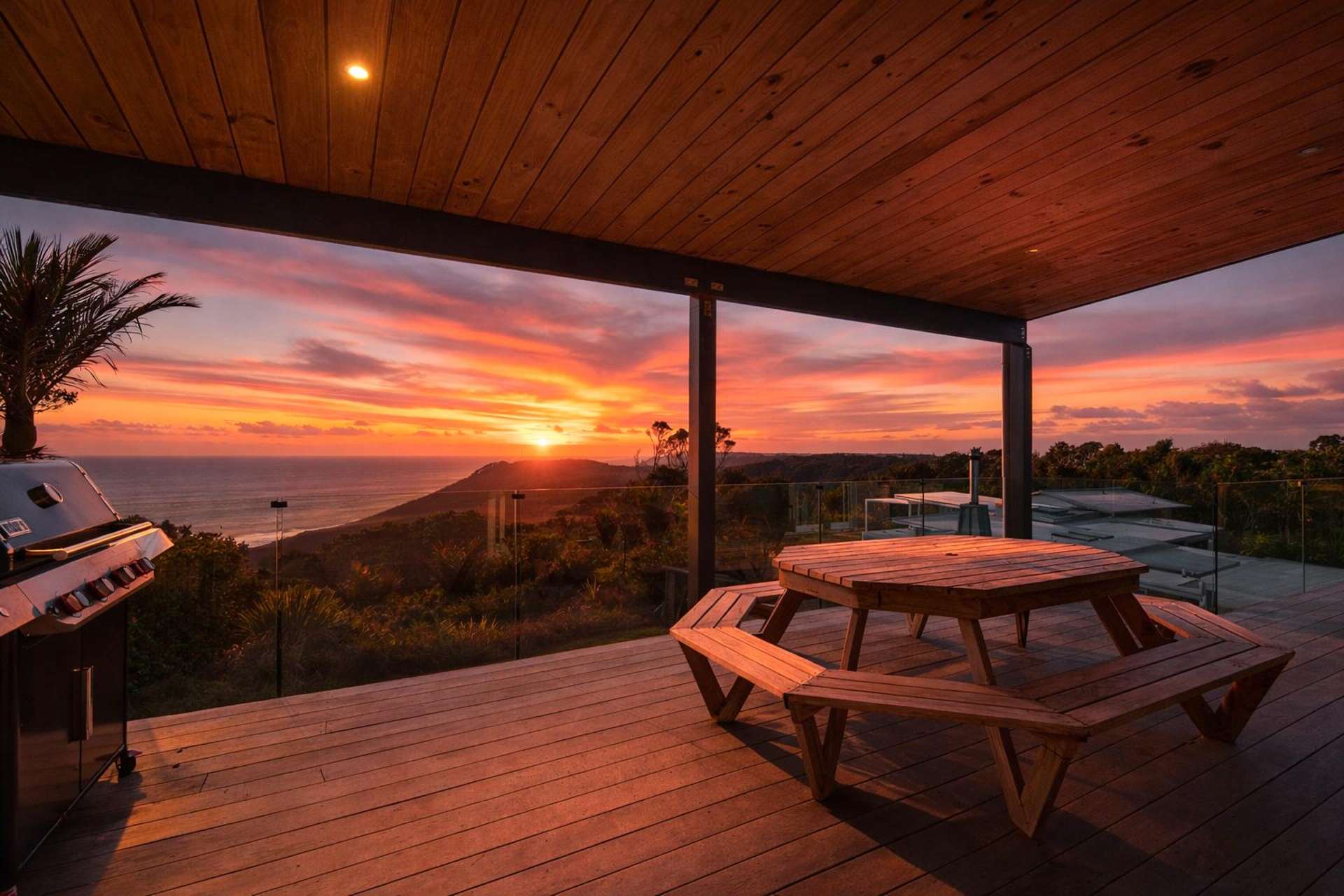 93 Oaia Road Muriwai_0