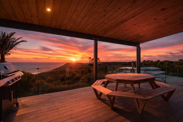 93 Oaia Road Muriwai_2