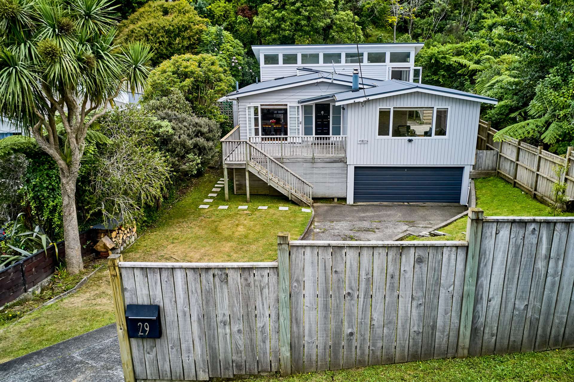 29 Khouri Avenue Karori_0