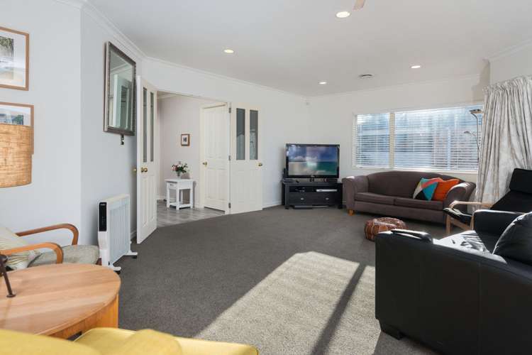 75a Oceanview Road Mount Maunganui_8