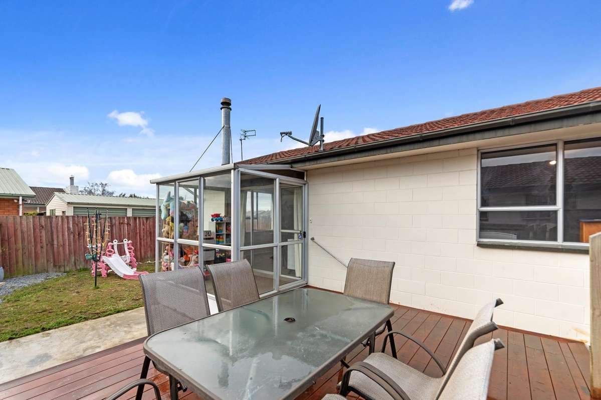 23a Porter Place_5