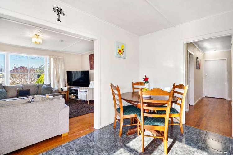 29 Mcburney Place Mangere East_7