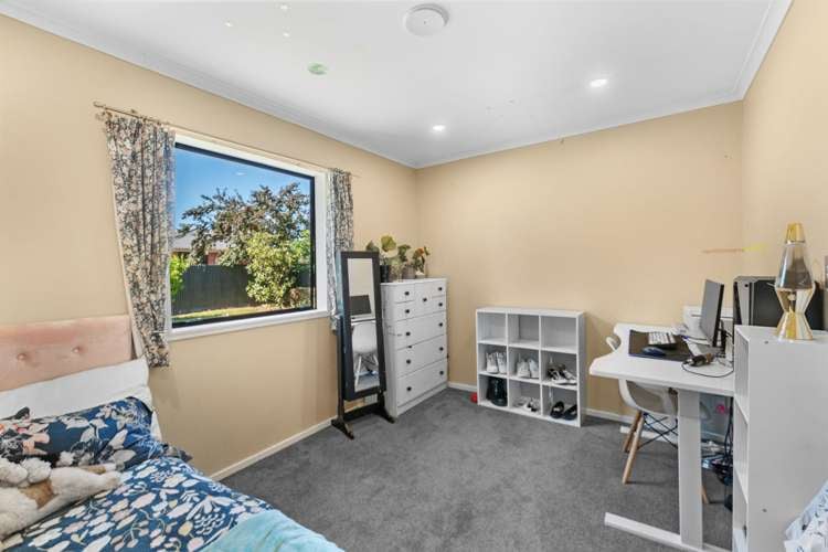 31 Leeston Dunsandel Road Dunsandel_6