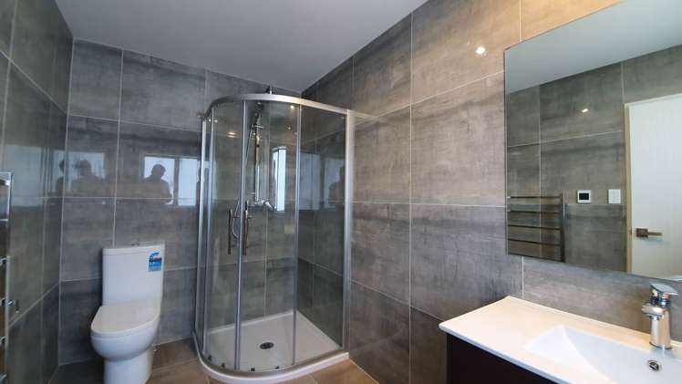 244B Queens Road Panmure_8