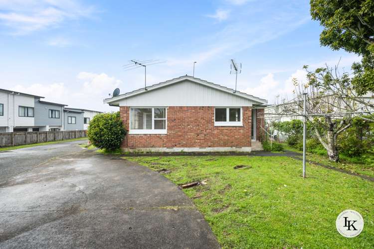 3/21 Konini Avenue Papatoetoe_14
