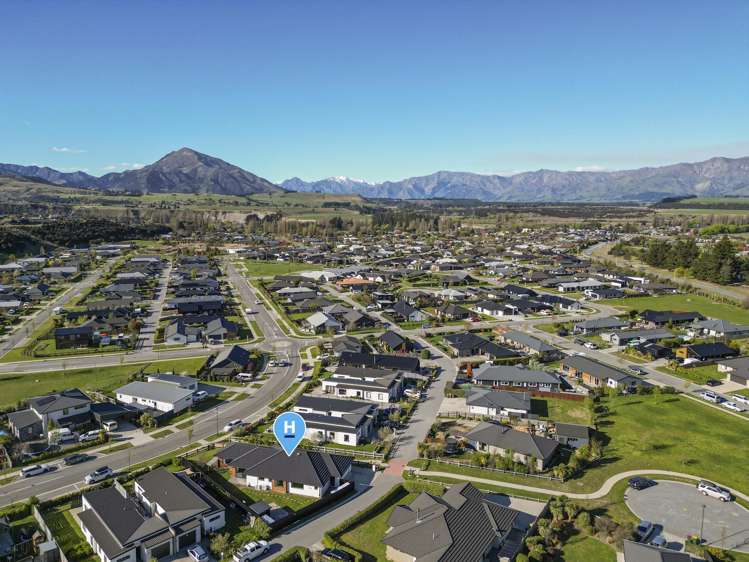 40 Marbleleaf Lane Albert Town_13