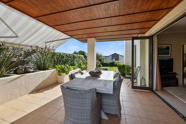 8 Tupare Place Highlands Park_4