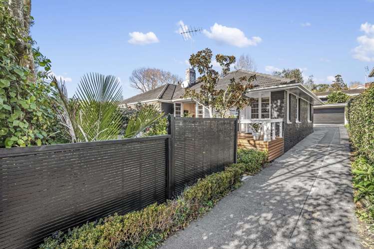 19 Rangitoto Avenue Remuera_2