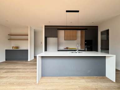 407 Te Taruna Drive_1