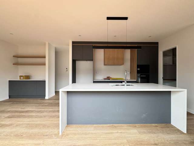 407 Te Taruna Drive Milldale_2