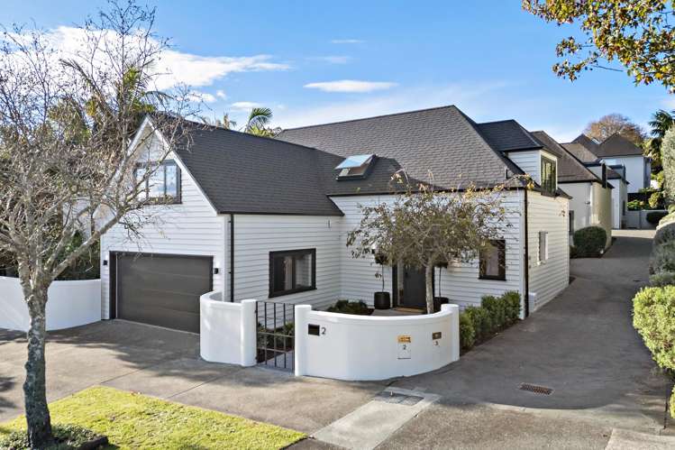 1/2 Kenny Road Remuera_24