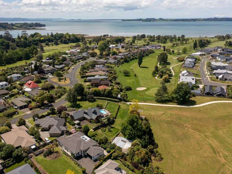 Lot 3 - 38 Links View Drive Omokoroa_10