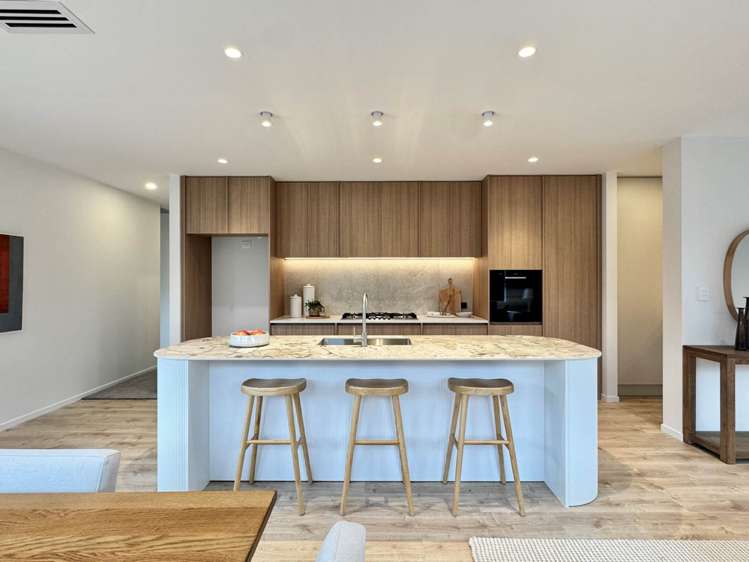 29 Tukutata Crescent_3