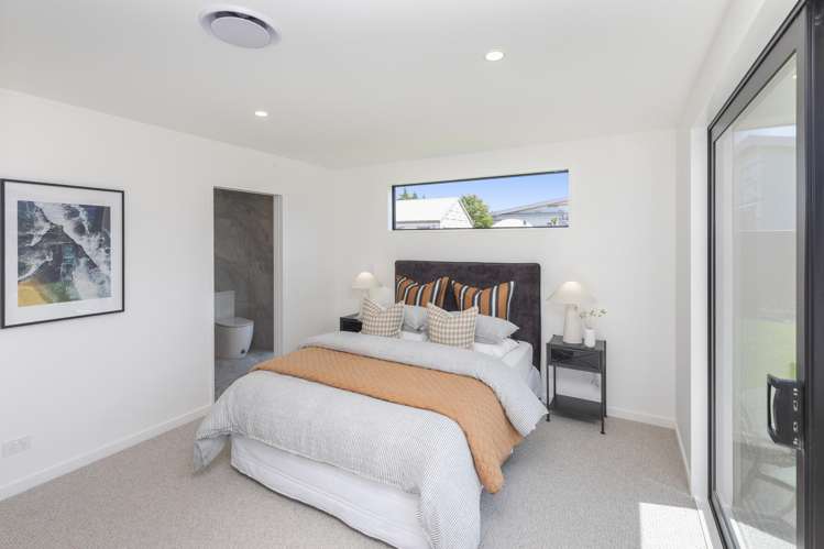 53 Bridgehampton Drive Prebbleton_16