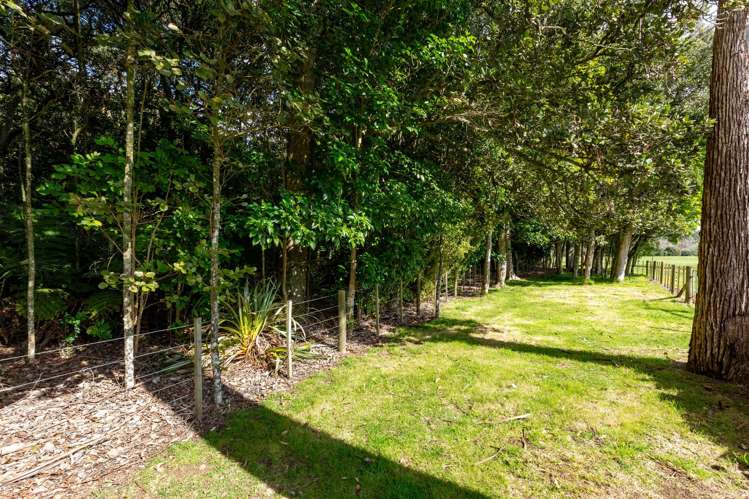 25A Parker Lane Buckland_23