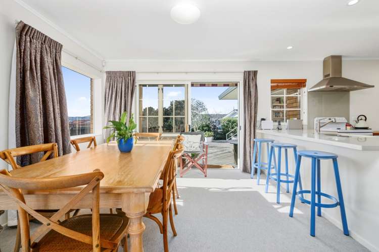 22 Cooper Street Pukekohe_11