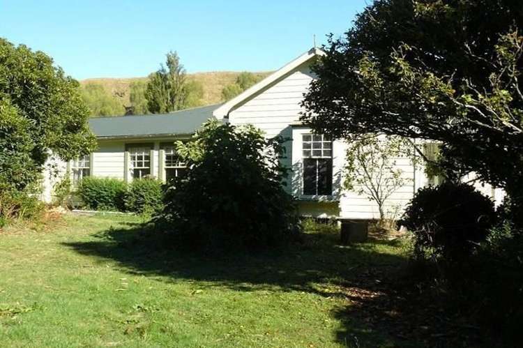 1065 Mangaone Valley Road Eketahuna_17