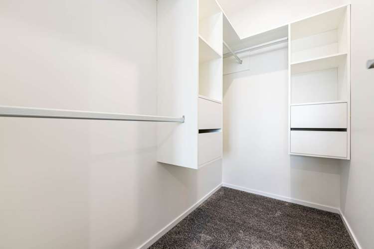 42a Kopara Place Clendon Park_12