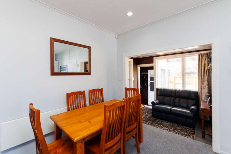 5 Poole Street Feilding_6