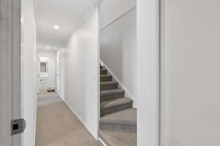16 Rimu Avenue Huntly_18