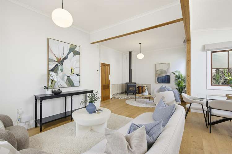 15 Taft Street_4