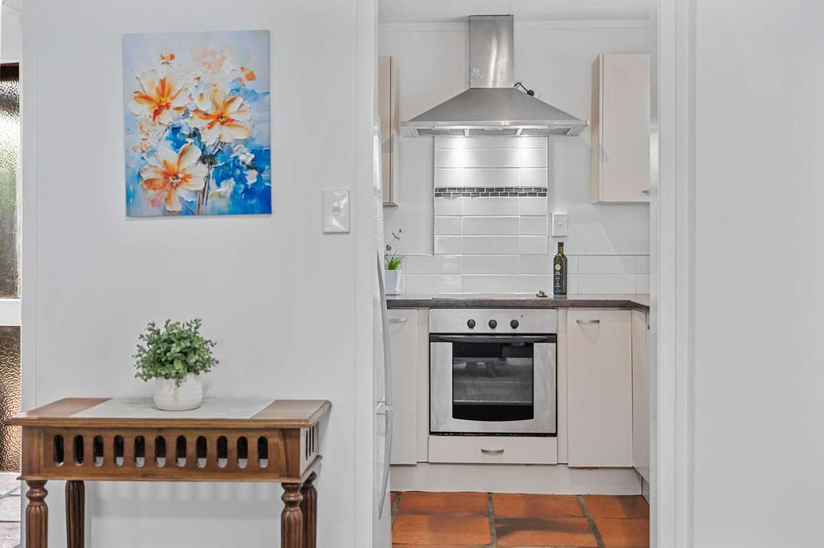 9 Pohutukawa Place_5