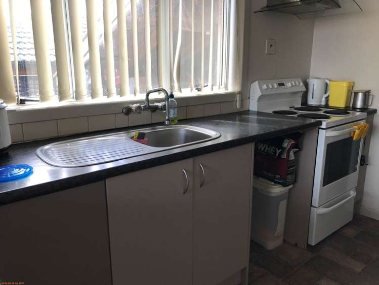 70 Wellington Street Pukekohe_1