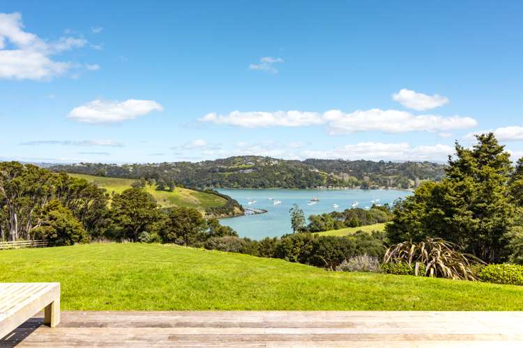 79 Bishop Lane Tawharanui Peninsula_9