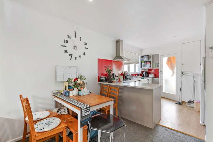 277c Mount Wellington Highway Mount Wellington_6