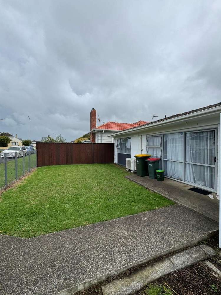 2/101 Coronation Road Papatoetoe_1